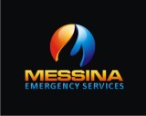 https://www.logocontest.com/public/logoimage/1374369014Messina Emergency Services.jpg
